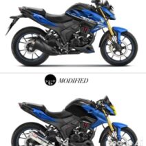 Honda Hornet 2.0: Real-World Strengths, Shortcomings and Who Should Buy
