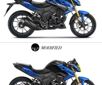 Honda Hornet 2.0: Real-World Strengths, Shortcomings and Who Should Buy