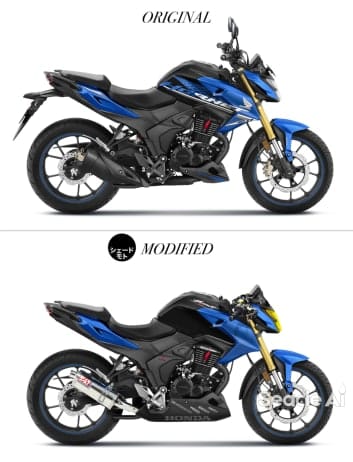 Honda Hornet 2.0: Real-World Strengths, Shortcomings and Who Should Buy