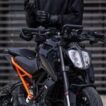 KTM 390 Duke: Practical Review, Real-World Strengths and Drawbacks