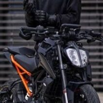 KTM 390 Duke: Practical Review, Real-World Strengths and Drawbacks