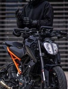 KTM 390 Duke: Practical Review, Real-World Strengths and Drawbacks