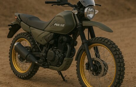 Hero XPulse 200: Practical Review, Real-World Strengths and Drawbacks