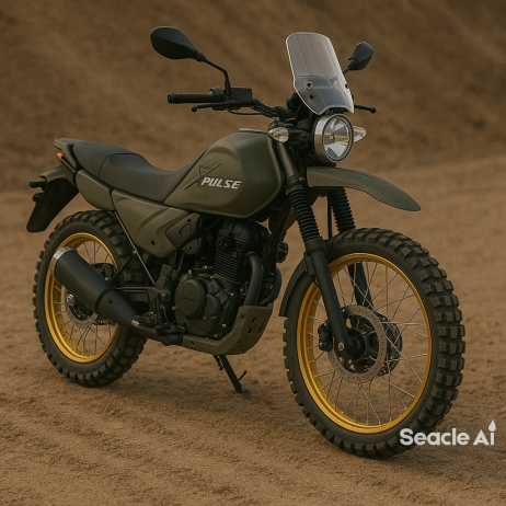 Hero XPulse 200: Practical Review, Real-World Strengths and Drawbacks