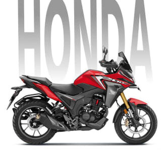 Honda CB200X: Practical Review, Specs and Real-World Limits