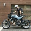 Husqvarna Svartpilen 401: Practical Review, Specs and Who Should Buy in 2026