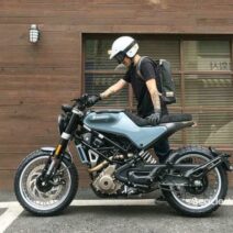 Husqvarna Svartpilen 401: Practical Review, Specs and Who Should Buy in 2026