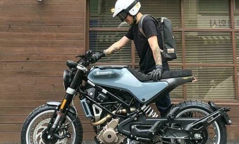 Husqvarna Svartpilen 401: Practical Review, Specs and Who Should Buy in 2026