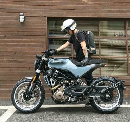 Husqvarna Svartpilen 401: Practical Review, Specs and Who Should Buy in 2026
