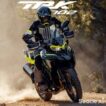 Benelli TRK 702: Practical Review, Real-World Strengths and Drawbacks
