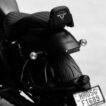 Yezdi Roadster 250: Practical Review, Specs and Real-World Limits