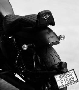 Yezdi Roadster 250: Practical Review, Specs and Real-World Limits