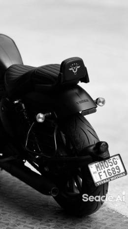 Yezdi Roadster 250: Practical Review, Specs and Real-World Limits