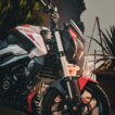 Bajaj Dominar 250 Review: Practical Strengths and Real Drawbacks
