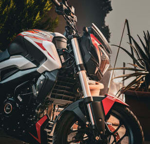 Bajaj Dominar 250 Review: Practical Strengths and Real Drawbacks