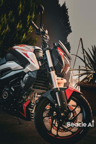 Bajaj Dominar 250 Review: Practical Strengths and Real Drawbacks