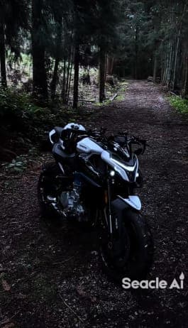CFMoto 350NK: Practical Review, Real-World Strengths and Drawbacks