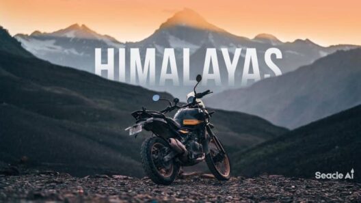 Royal Enfield Himalayan 450: Real-World Strengths and Drawbacks for 2026 Riders