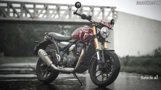 Triumph Speed 400: Practical Review, Specs and Who Should Buy in 2026