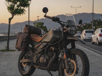 Hero Xpulse 200 4V: Practical Review, Real-World Strengths and Drawbacks