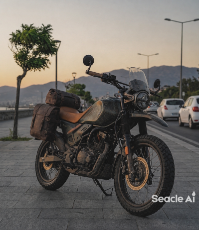 Hero Xpulse 200 4V: Practical Review, Real-World Strengths and Drawbacks