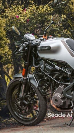 Husqvarna Svartpilen 250: Practical Review, Specs and Everyday Limits