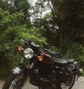 Benelli Imperiale 400: Practical Review and Who Should Buy It in 2026