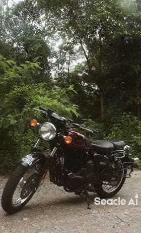Benelli Imperiale 400: Practical Review and Who Should Buy It in 2026