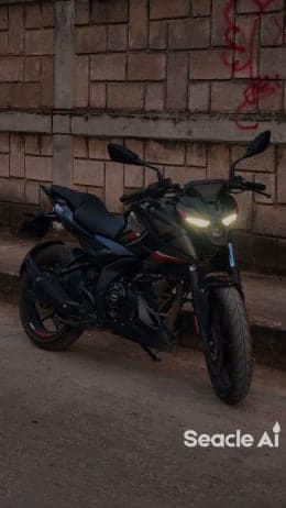 Bajaj Pulsar N250 Review: Real-World Strengths and Drawbacks