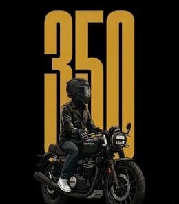 Honda CB350RS: Practical Review — Who Should Buy It in 2026?