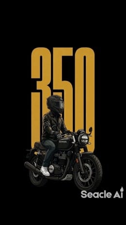 Honda CB350RS: Practical Review — Who Should Buy It in 2026?