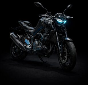 Yamaha MT-03 Review: Practical Strengths and Real Drawbacks for 2026
