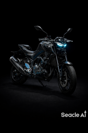 Yamaha MT-03 Review: Practical Strengths and Real Drawbacks for 2026