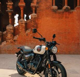 Royal Enfield Hunter 350: Practical Review, Specs and Real-World Limits