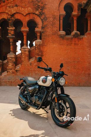 Royal Enfield Hunter 350: Practical Review, Specs and Real-World Limits