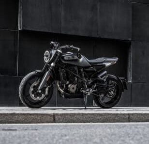 Husqvarna Svartpilen 401: Real-World Strengths, Limits and Who Should Buy