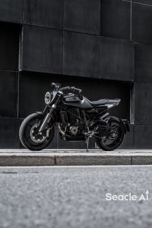 Husqvarna Svartpilen 401: Real-World Strengths, Limits and Who Should Buy