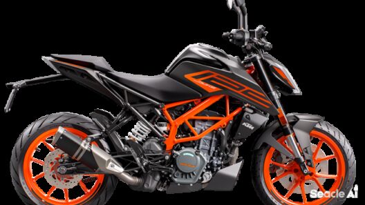 KTM 250 Duke Review 2026: Real-World Strengths and Drawbacks