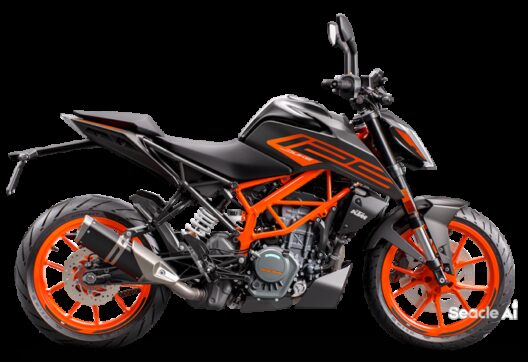 KTM 250 Duke Review 2026: Real-World Strengths and Drawbacks