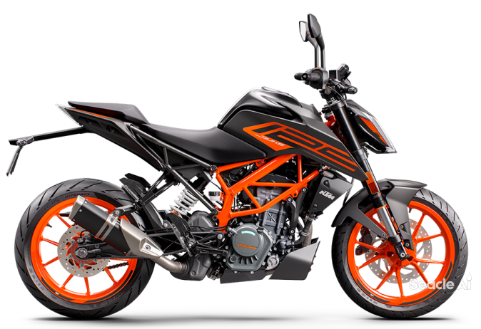 KTM 250 Duke Review 2026: Real-World Strengths and Drawbacks