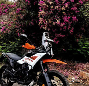 KTM 390 Adventure: Practical Review, Specs and Real-World Limits