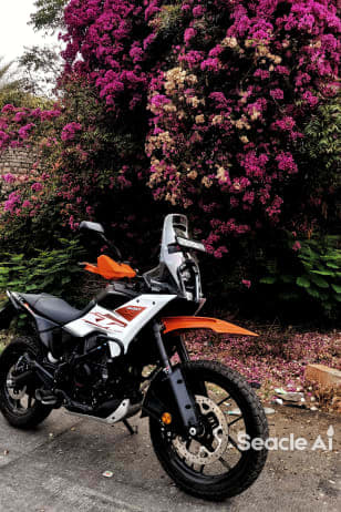 KTM 390 Adventure: Practical Review, Specs and Real-World Limits