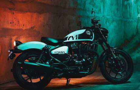 Royal Enfield Shotgun 650: Practical Review, Real-World Strengths and Drawbacks