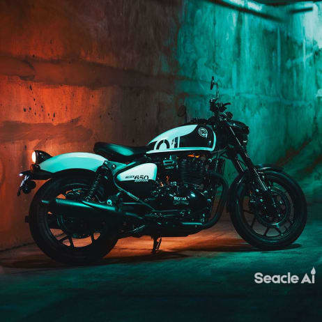 Royal Enfield Shotgun 650: Practical Review, Real-World Strengths and Drawbacks