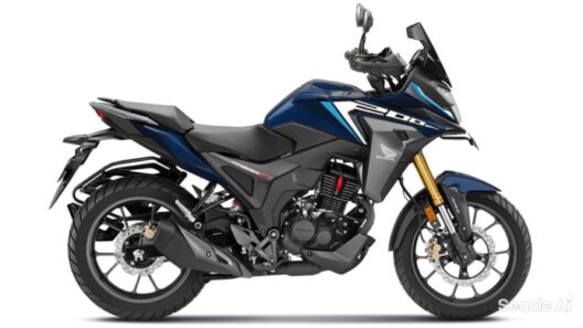 Honda CB200X: Practical Review, Specs and Who Should Buy in 2026