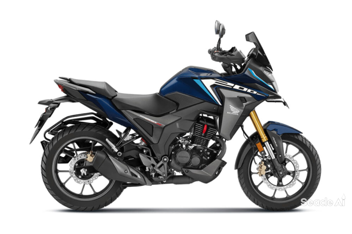Honda CB200X: Practical Review, Specs and Who Should Buy in 2026