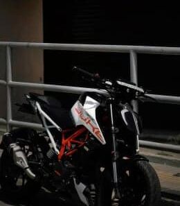 KTM 390 Duke: Real-World Strengths, Limits and Who Should Buy in 2026