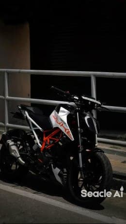 KTM 390 Duke: Real-World Strengths, Limits and Who Should Buy in 2026