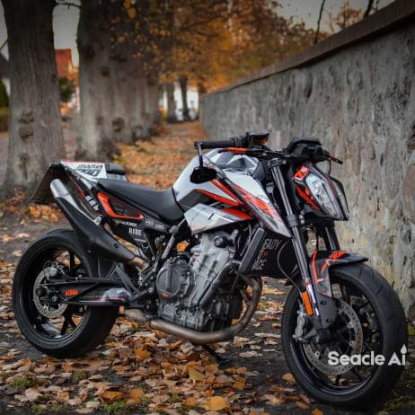 KTM 490 Duke: Real-World Strengths and Drawbacks for 2026 Riders