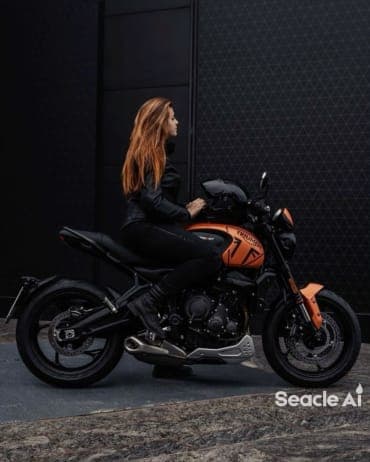 Triumph Trident 660: Practical Review, Specs and Real-World Limits